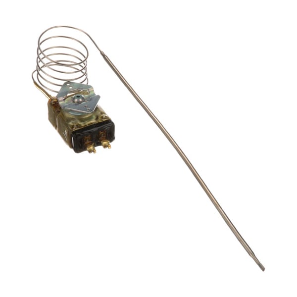 Hi-Limit Thermostatkx, 3/16 X 12-1/4, 36 For - Part No Gr013481